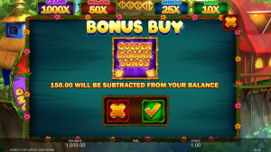 kong_it_up_large_cash_bank_bonus_buy.png 