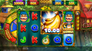 kong_it_up_large_cash_bank_bonus_trigger_visible.png 