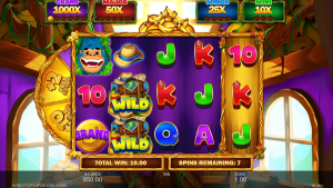 kong_it_up_large_cash_bank_during_bonus.png 