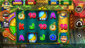 kong_it_up_large_cash_bank_normal.png 