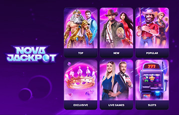 novajackpot-casino-en