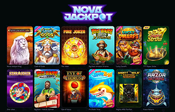 novajackpot-casino-games-en