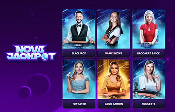 novajackpot-casino-live-casino-en