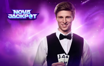 novajackpot-casino-live-en-2