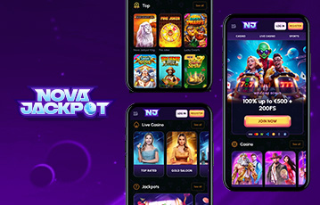 novajackpot-casino-mobile-en