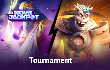 novajackpot-casino-tournament-en