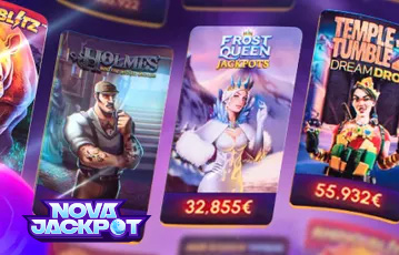 novajackpot-pro-contra-en