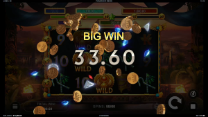 pharaohs_reign_bigwin.png