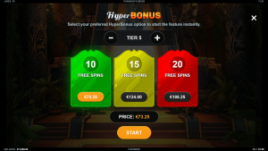 pharaohs_reign_bonus_buy.png