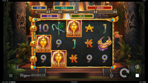 pharaoh's_reign_bonus_trigger_visible.png