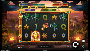 pharaohs_reign_during_bonus