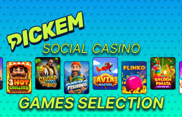 pickem-casino-games-us (1)