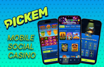pickem-casino-mobile-us (2)