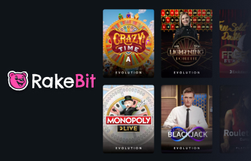 rakebit-casino-games-live-en (3)