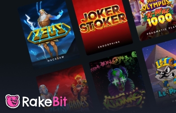 rakebit-casino-games-slots-en (3)