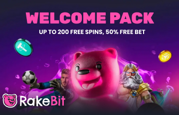 rakebit-promo-welcome-pack-en (3)
