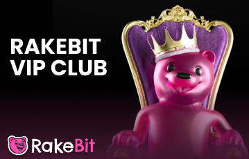 rakebit-vip-club-en (3)