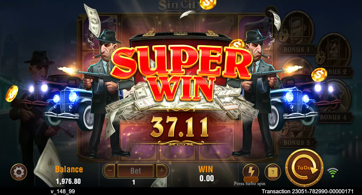sin_city_bigwin.png