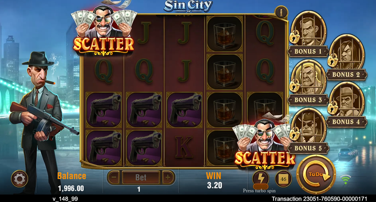 sin_city_bonus_trigger_visible.png