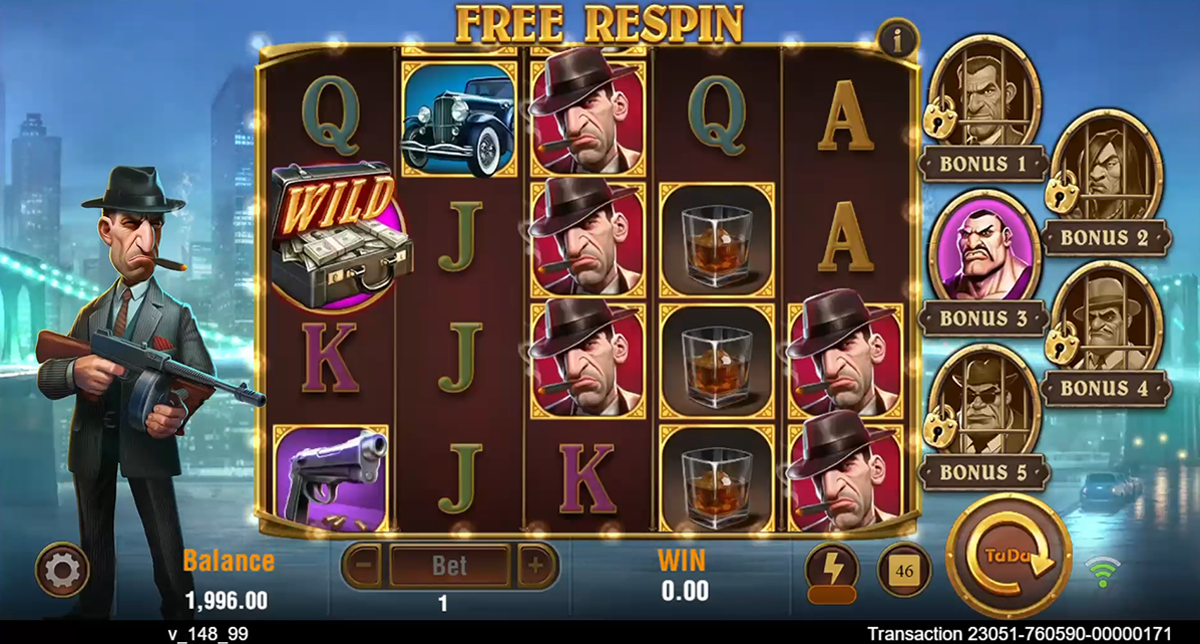 sin_city_during_bonus.png