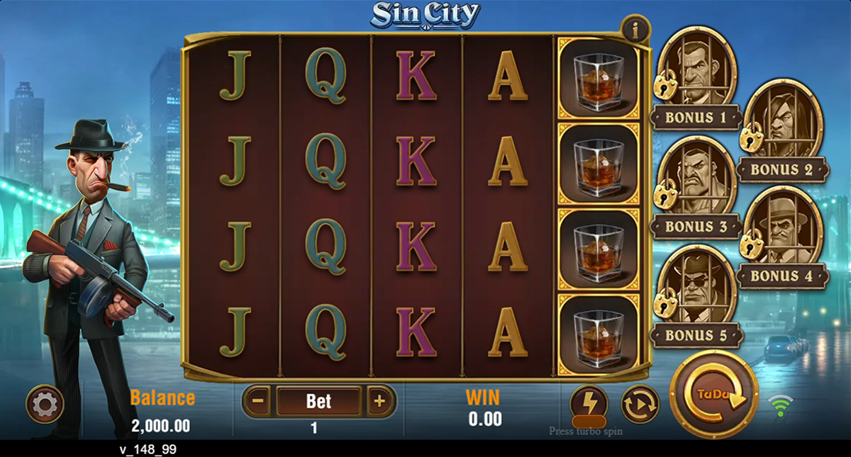 sin_city_normal.png