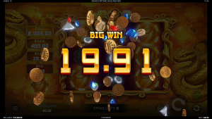 snake_fortune_hold_and_win_bigwin