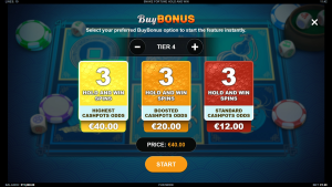 snake_fortune_hold_and_win_bonus_buy