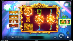 snake_fortune_hold_and_win_bonus_trigger_visible