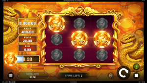 snake_fortune_hold_and_win_during_bonus