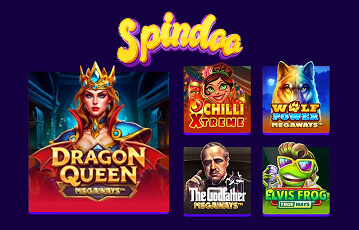 spindoo-casino-games-megaways-us (1)