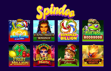 spindoo-casino-games-slots-us (1)