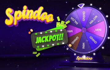 spindoo-casino-jackpot-us (1)