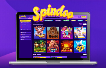 spindoo-casino-laptop-us (1)