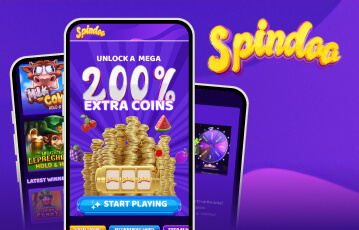 spindoo-casino-mobile-us (1)