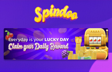 spindoo-casino-promo-daily-us (1)