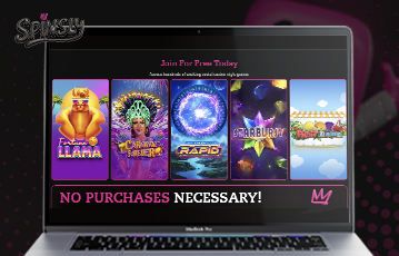 spinsly-casino-game-promo-us.jpg
