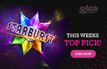 spinsly-casino-game-us.jpg