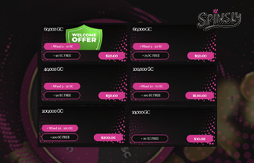 spinsly-casino-welcome-offer-us.jpg
