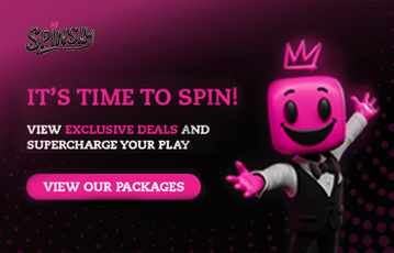 spinsly-casino-welcome-promo-us.jpg