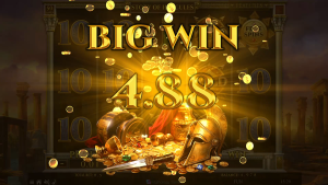 story_of_hercules_bigwin.png 