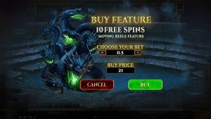 story_of_hercules_bonus_buy.png 