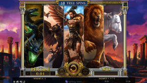 story_of_hercules_during_bonus.png 
