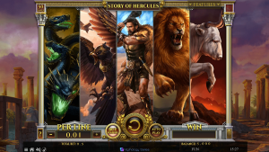 story_of_hercules_normal.png 