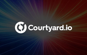 Courtyard main