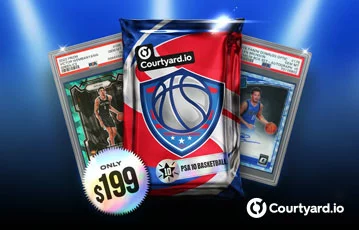 courtyard.io promo packs