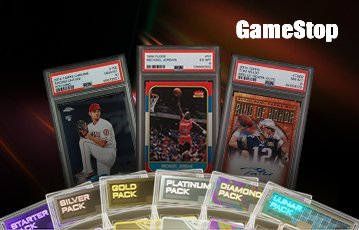 gamestop-mystery packs cards promo