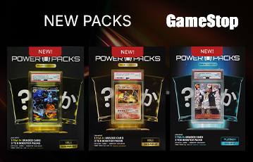 gamestop-mystery packs new packs