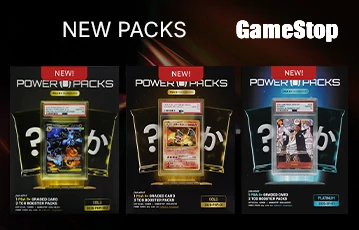 gamestop-mystery packs new packs