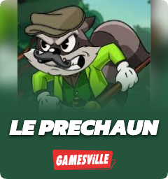 Le Prechain