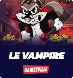 Le Vampire